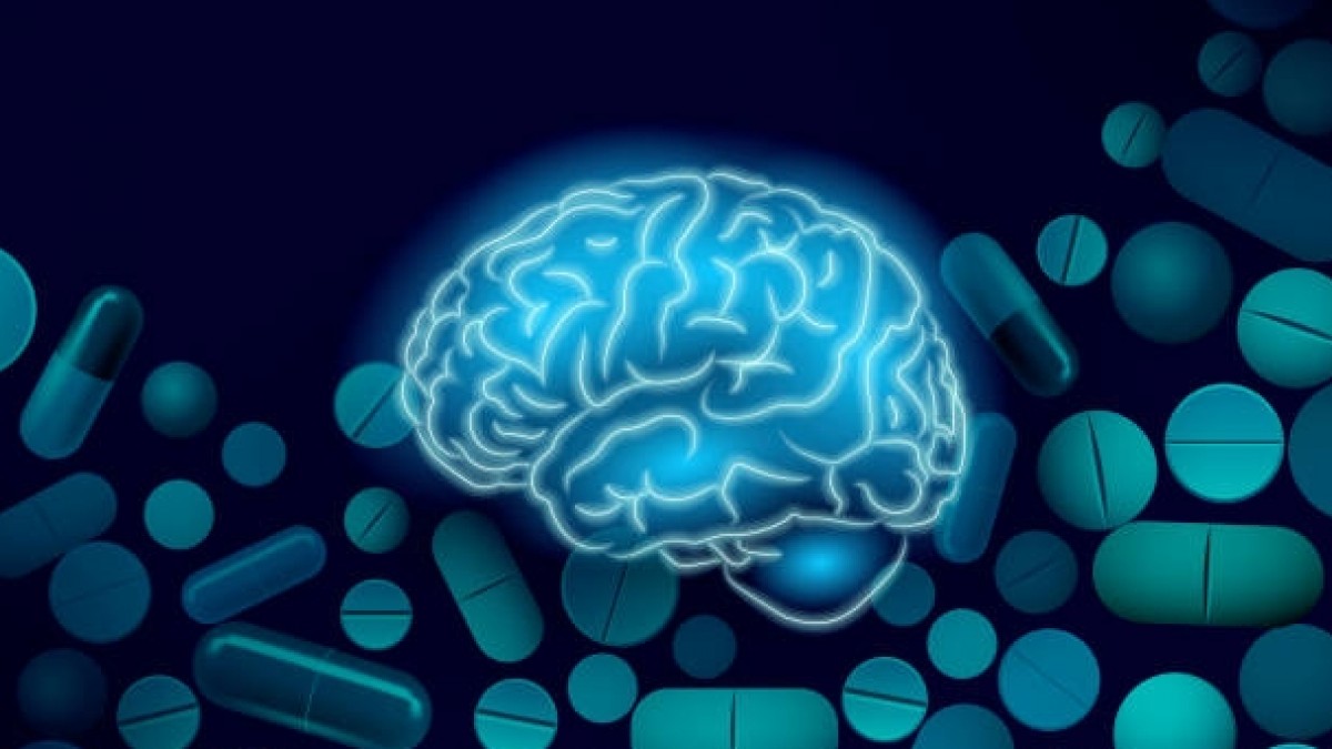 Top OTC Adderall Alternatives Of 2023 - Vimarsana News