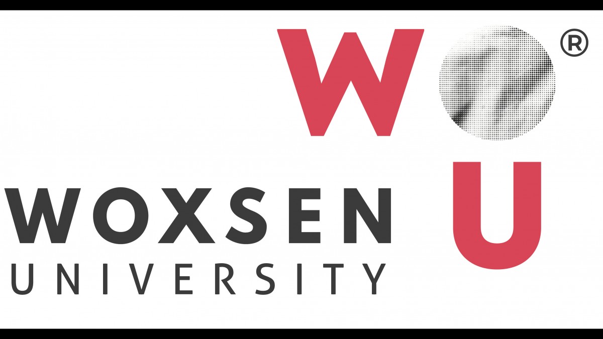 Woxsen University Launches Woxsen Summer Program For 9th-12th Graders - Vimarsana News