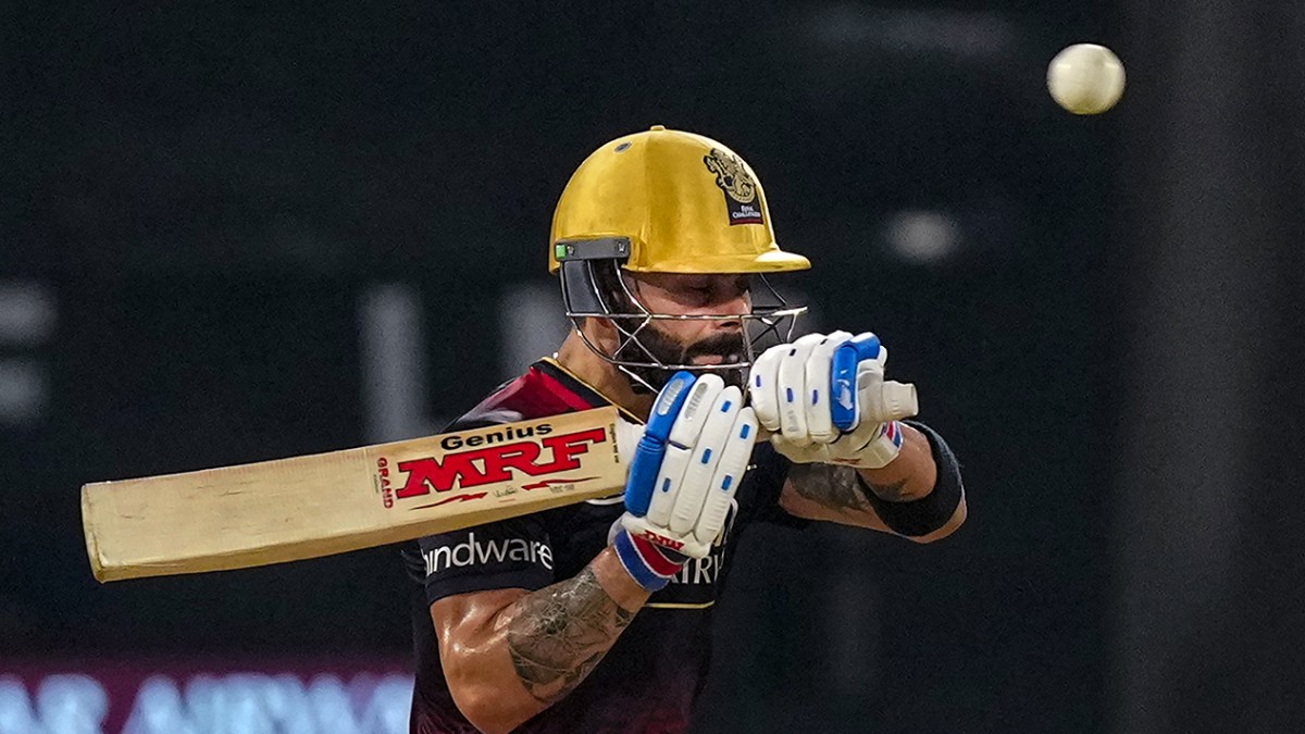 IPL 2023 Viewership On Disney Star Network Breaks New Record, Adds 2.5 Crore Viewers In Fourth Week - Vimarsana News
