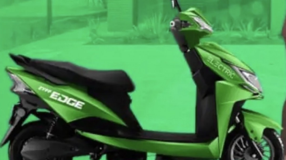 Zypp Electric Aims To Deploy 10,000 Escooters In Bengaluru Over Next 2