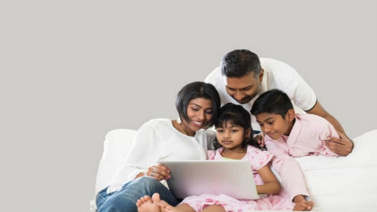 A Different Approach To Maximising Returns From Bajaj Finance FD - Vimarsana News