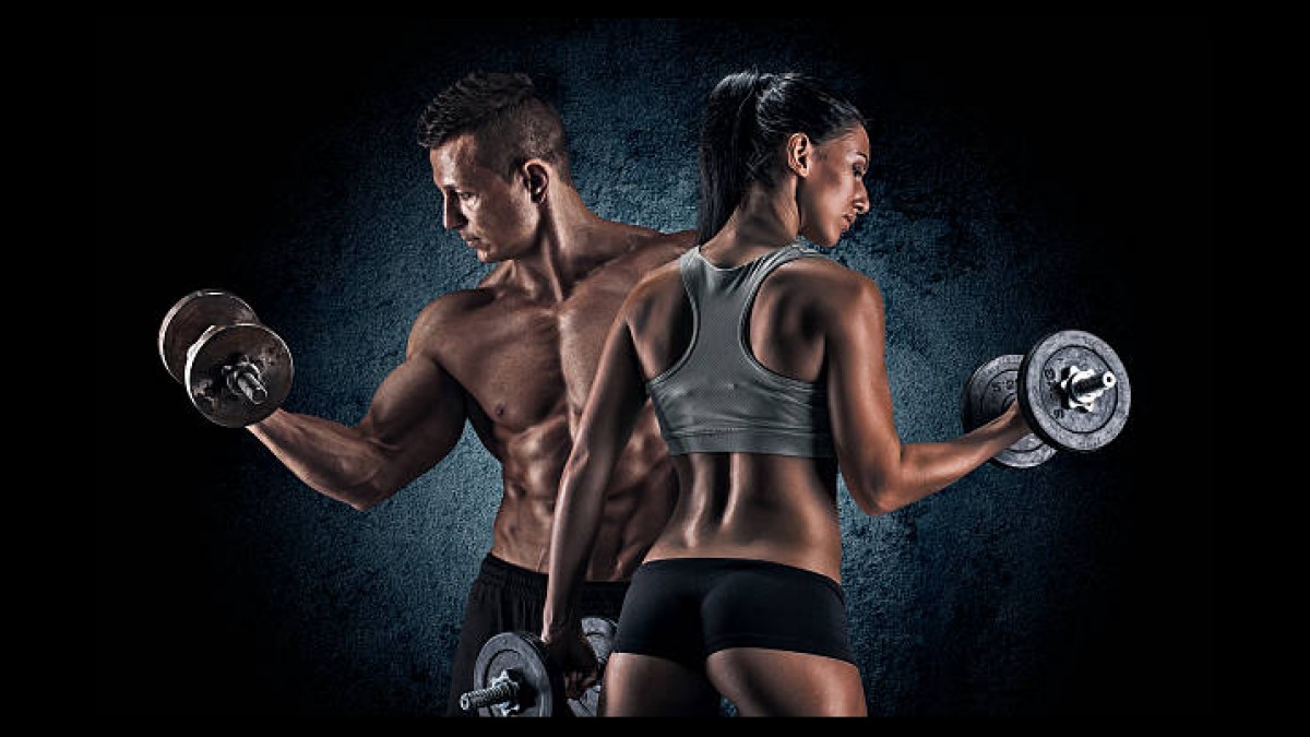 Winstrol Steroids: Pills, Side Effects, Dosage And Before And After Results - Vimarsana News