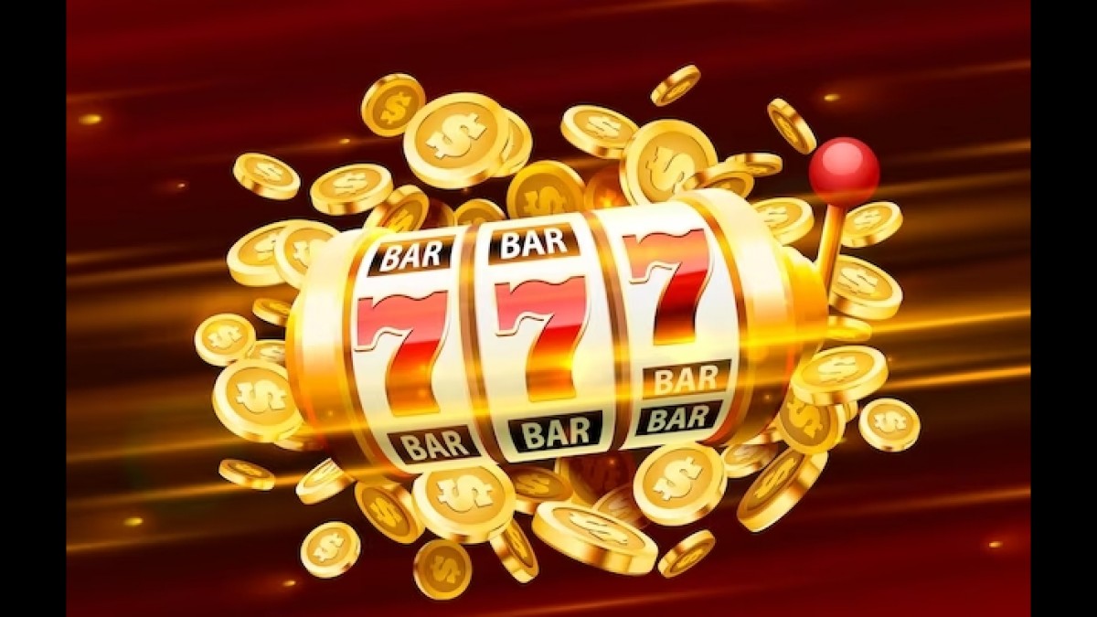 Best Online Casinos In Singapore For Real Money: Online Casino Singapore - Vimarsana News