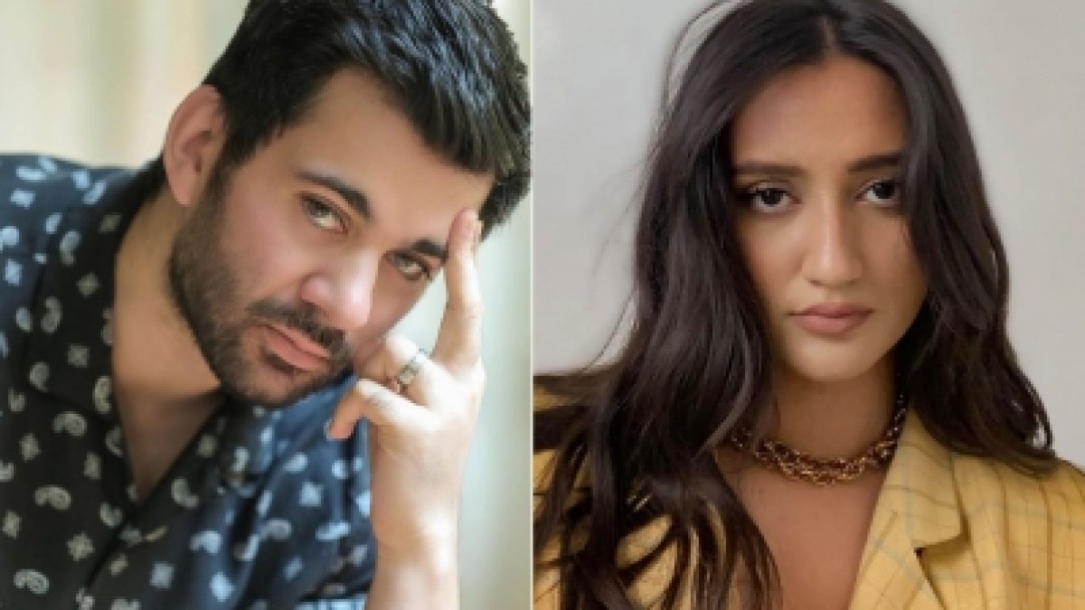 June Marriage Set For Sunny Deol's Kon Karan Deol With Bimal Roy's Great-Granddaughter - Vimarsana News