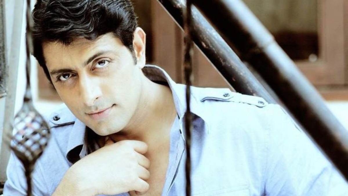 Priyanshu Chatterjee On 'Fireflies': As An Actor My Whole Zest Is To Try Out New Things And This Project Was The Same As I Wanted - Vimarsana News