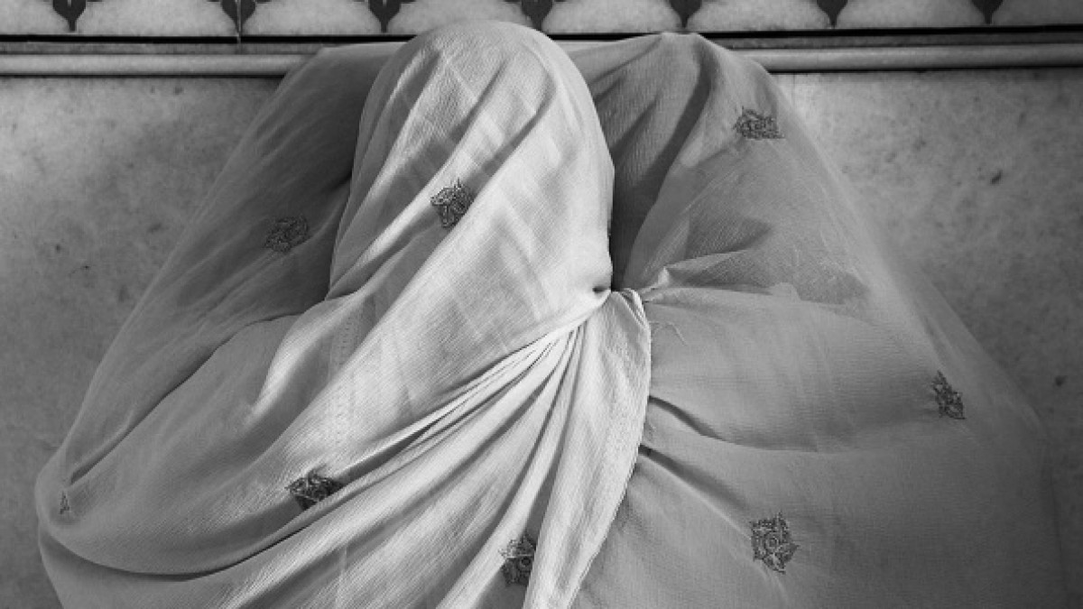 Short Story: The Journey Of Ajmer To Ajmer - Vimarsana News