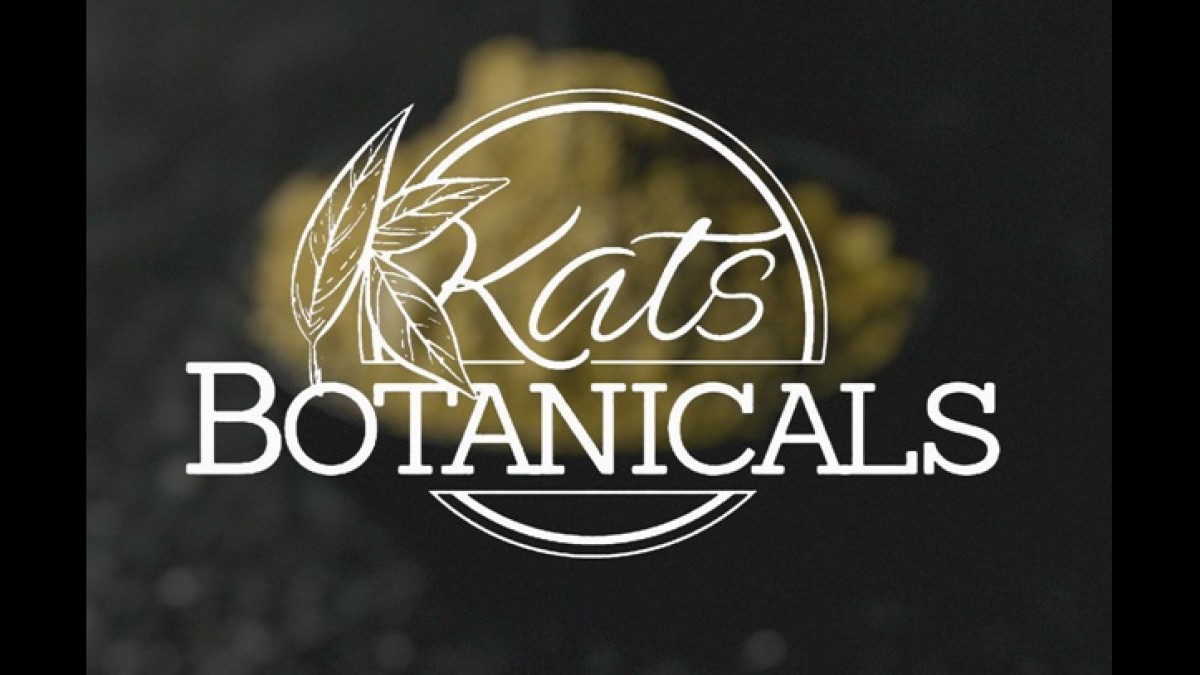 Kat's Botanicals Review - Premium Kratom Brand Or Cheap Kratom Products? - Vimarsana News