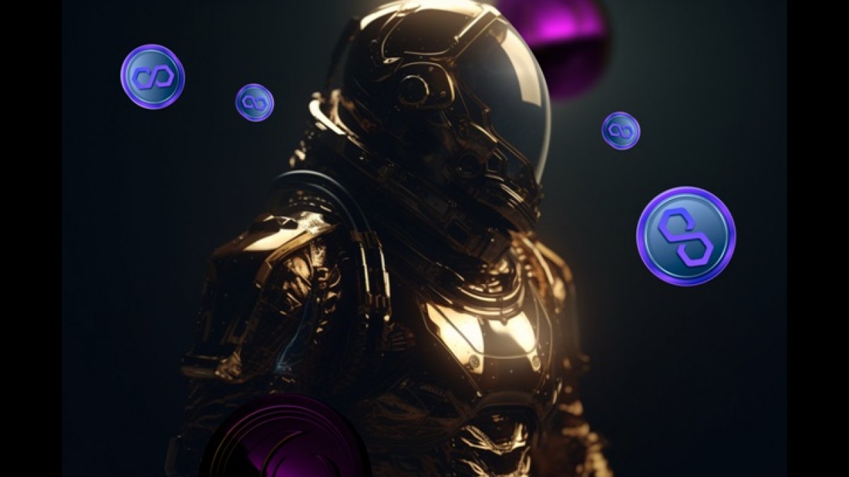 3 Best Crypto To Buy Now: Solana (SOL), Cosmos (ATOM), Collateral Network (COLT) - Vimarsana News