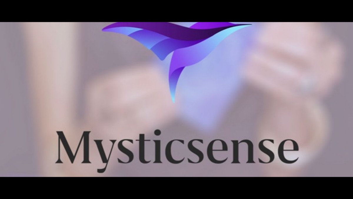 The Real Story Behind MysticSense Reviews: Is It A Legit Psychic Reading Site Or Just Another? - Vimarsana News