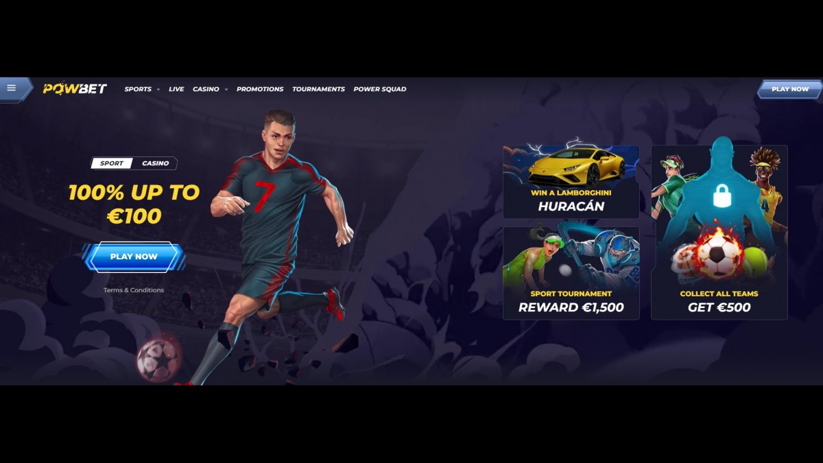 Best Real Money Online Casinos In NZ 2023 - Vimarsana News