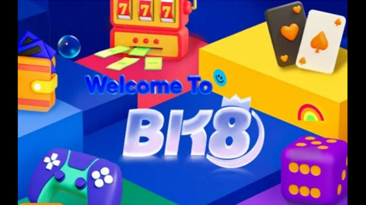 10 Best Philippines Online Casino Sites Ranked By Bonuses - Vimarsana News
