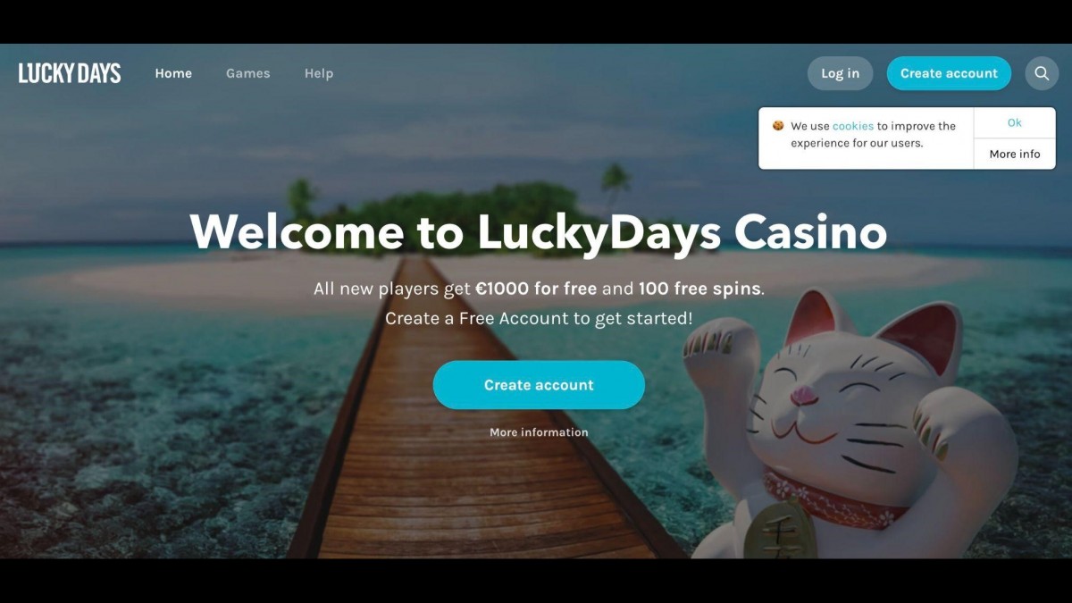 Very Well Casino Sister Sites And Best Non Gamstop Alternatives - Vimarsana News