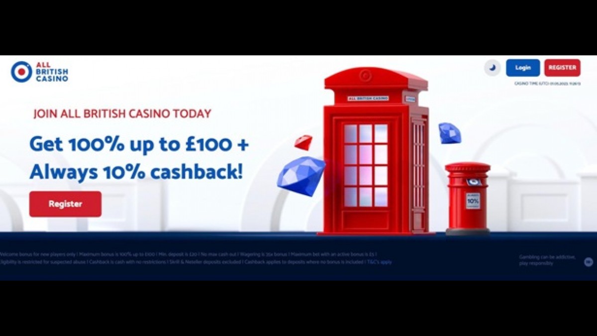 Casino 2020 Sister Sites And Best Alternatives - Vimarsana News
