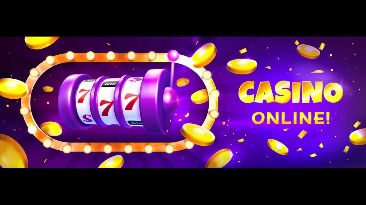 Non-GamStop Betting - UK Betting Sites Not On GamStop - Vimarsana News