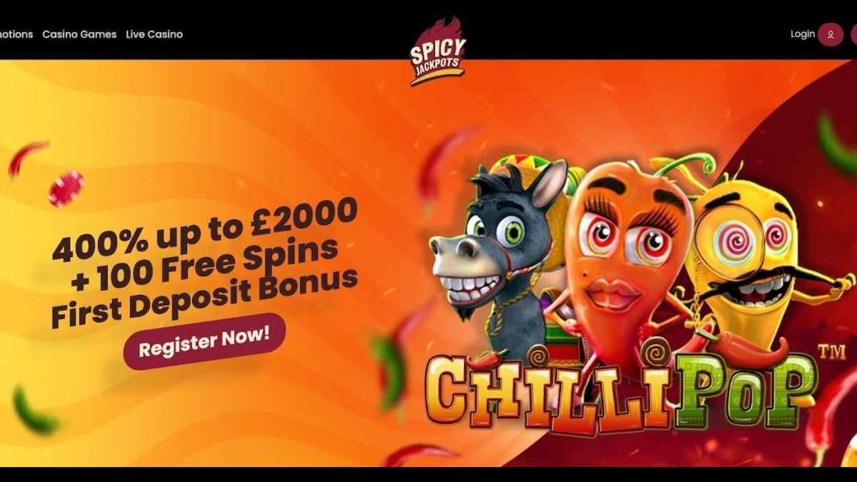 Best Casino Bonuses UK and Sign Up Offers - Vimarsana News