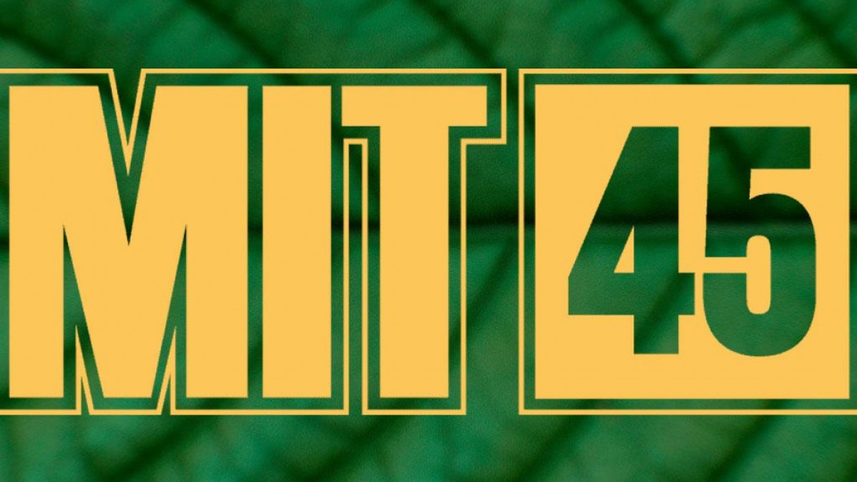 MIT45 Reviews (2023) Effective Kratom Products Or Cheap Kratom Brand To Buy? - Vimarsana News