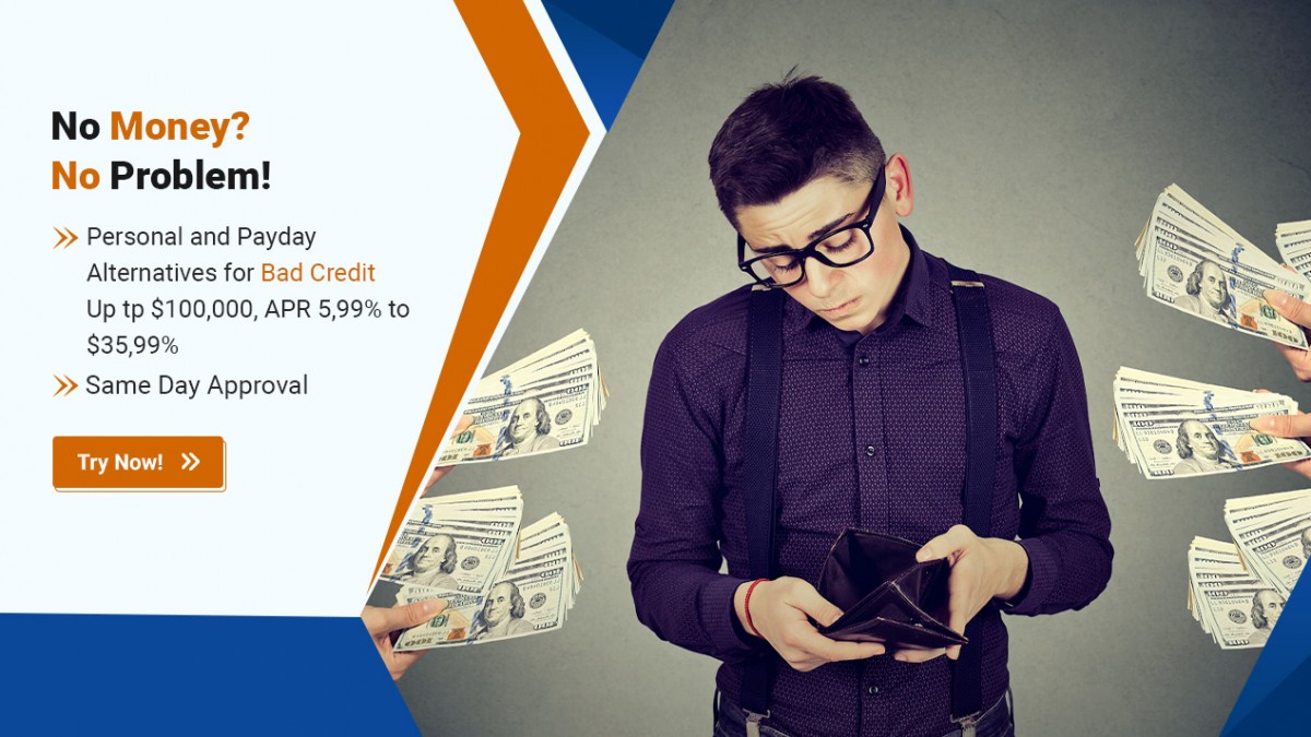 Best Cash Advance Apps Like Dave, Chime, Earnin - Vimarsana News