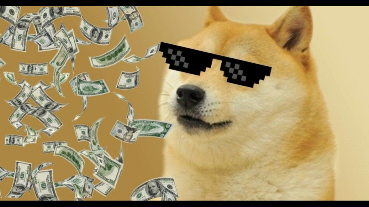 Script Network Set To Disrupt The Crypto Market, Leaving Dogecoin, And Shiba Inu Behind - Vimarsana News