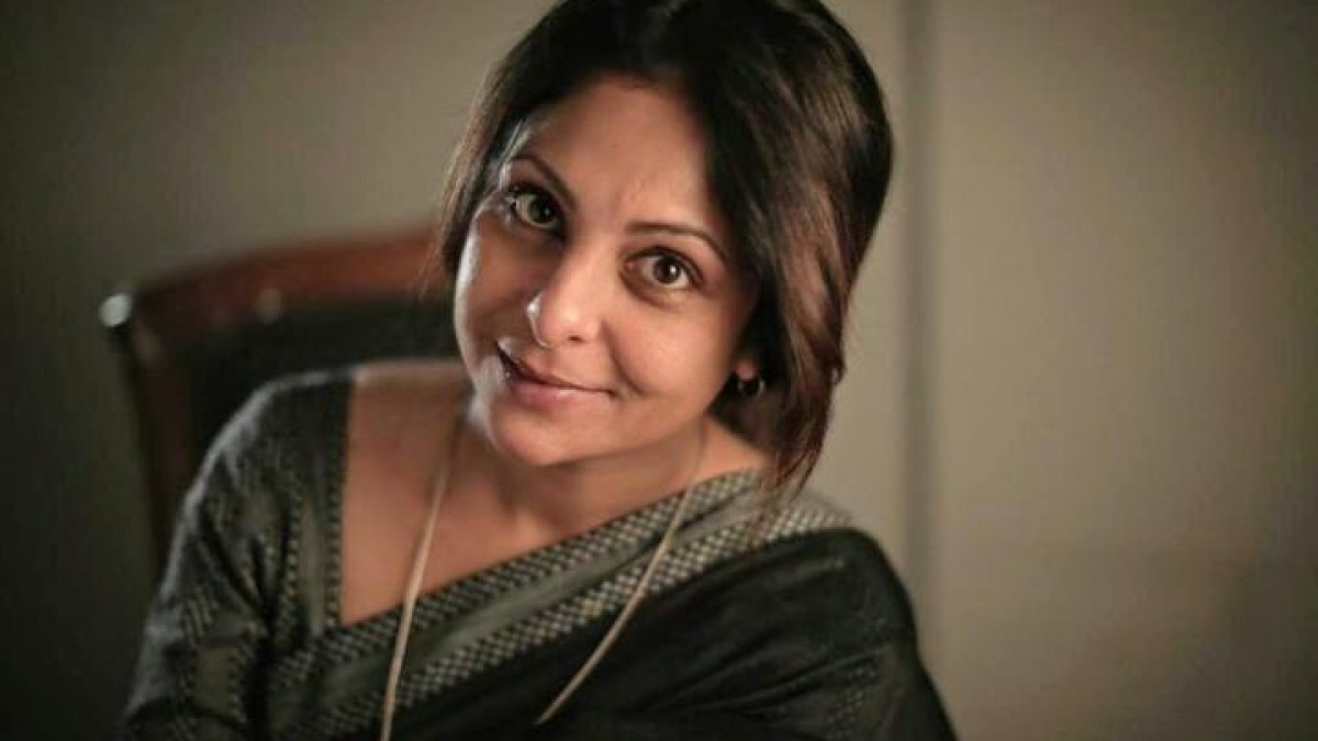 'Delhi Crime' To 'Satya' To 'Darlings' – Shefali Shah's Most Iconic Characters - Vimarsana News