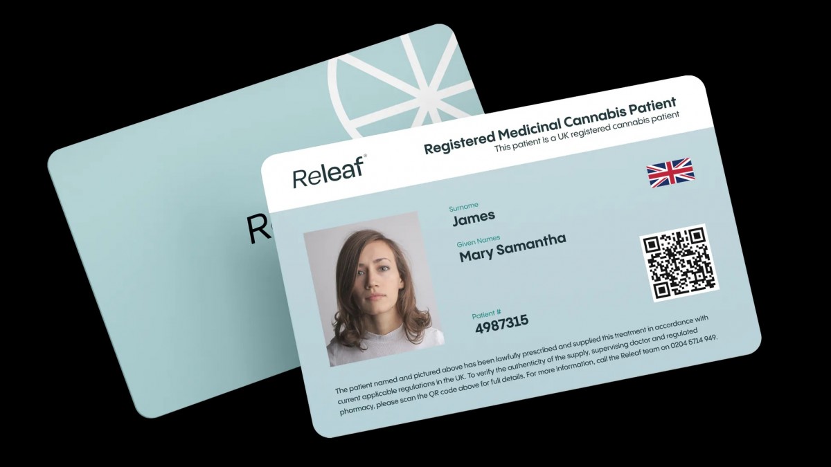 Medical Cannabis In The UK And How It Is Evolving - Vimarsana News