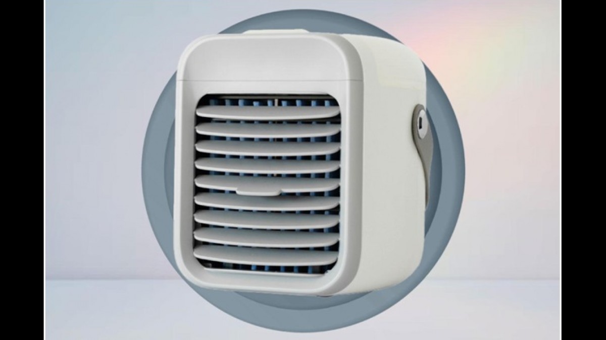 Qinux Airgo Reviews 2025