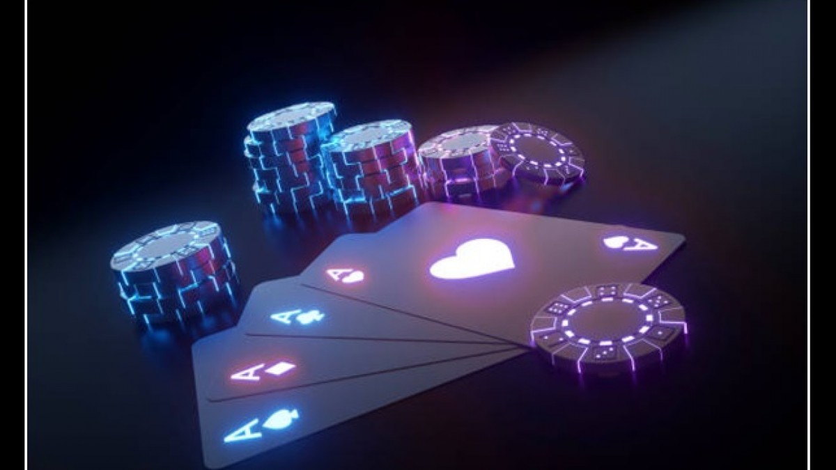 Best Online Gambling Sites In UK - Vimarsana News