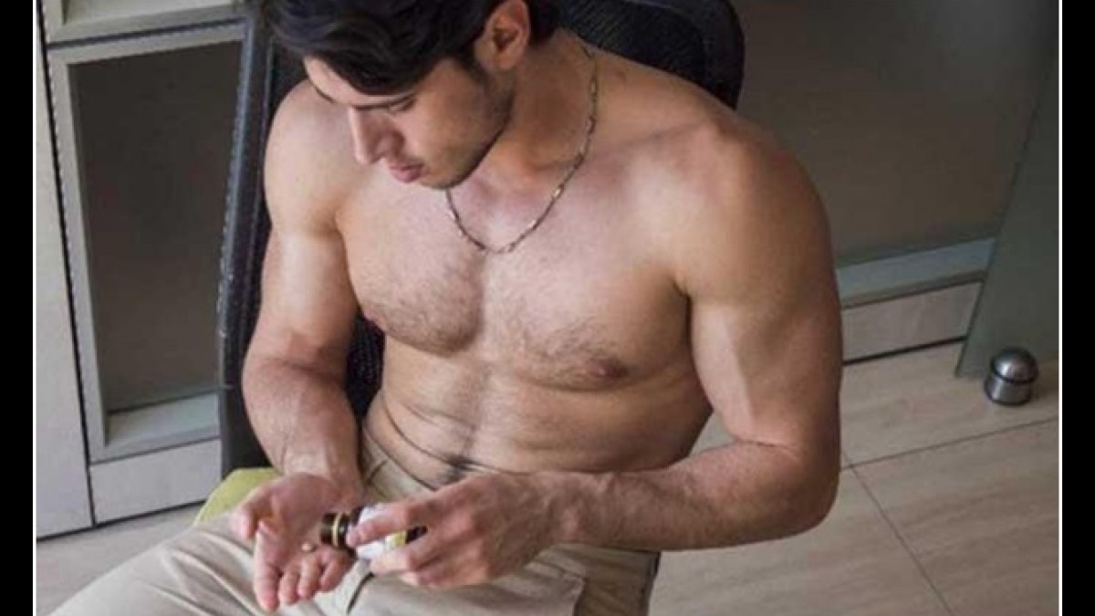 Best SARMS For Sale Australia - Where To Buy SARMS In Australia, Legal SARM Companies In AUS 2023 - Vimarsana News