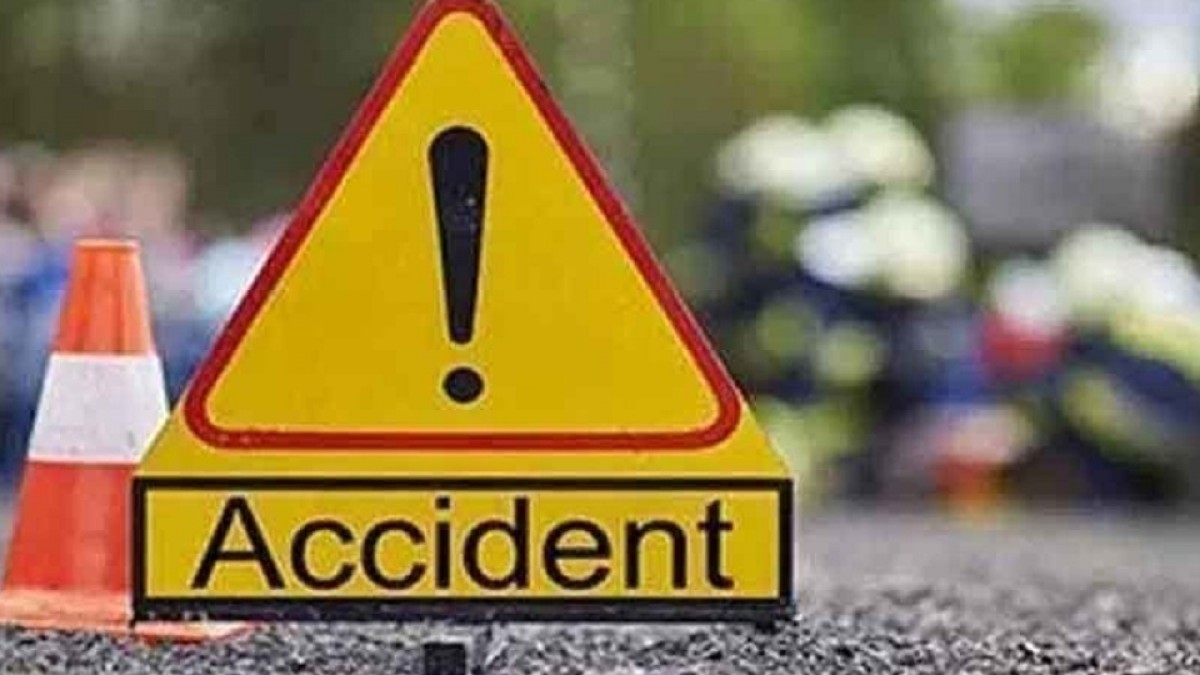 J-K: 8 Killed, Over 20 Injured As Bus Falls Into Gorge At Jammu-Srinagar National Highway - Vimarsana News