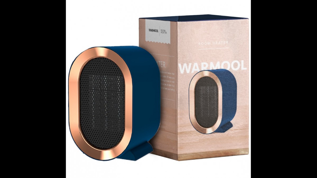 Warmool Portable Heater Australia & New Zealand Reviews 2023 - You Must Read This Before You Buying This! - Vimarsana News