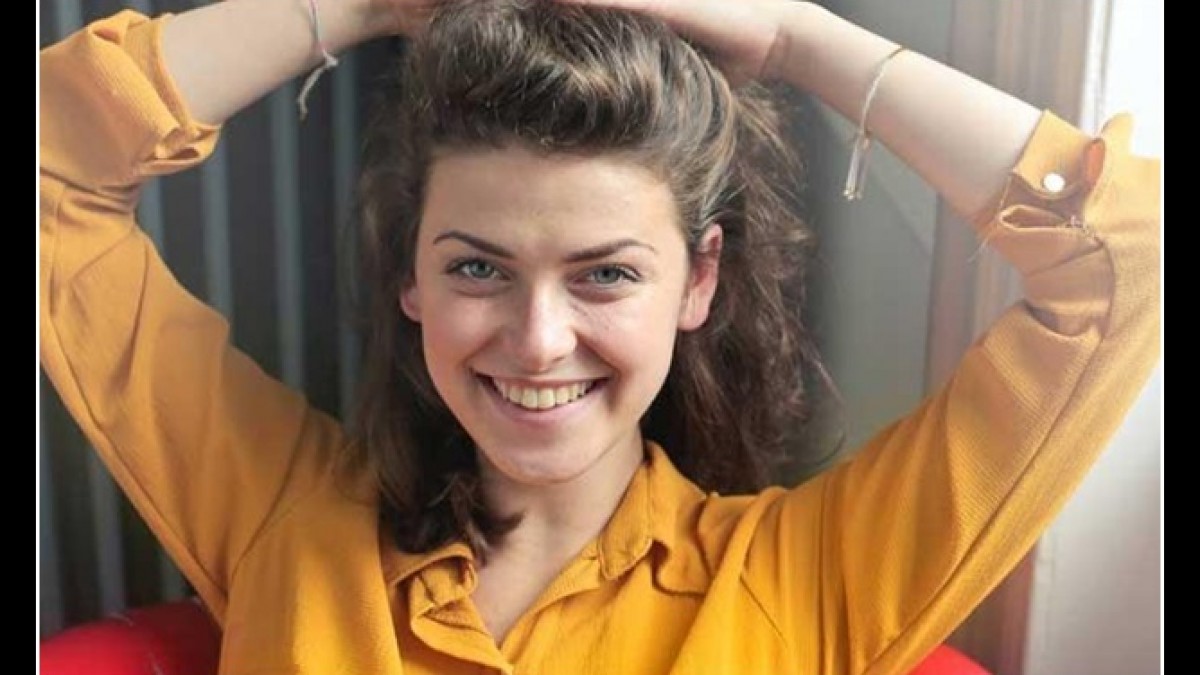 Jardiance For Weight Loss Reviews, Results: Cheaper Alternative To