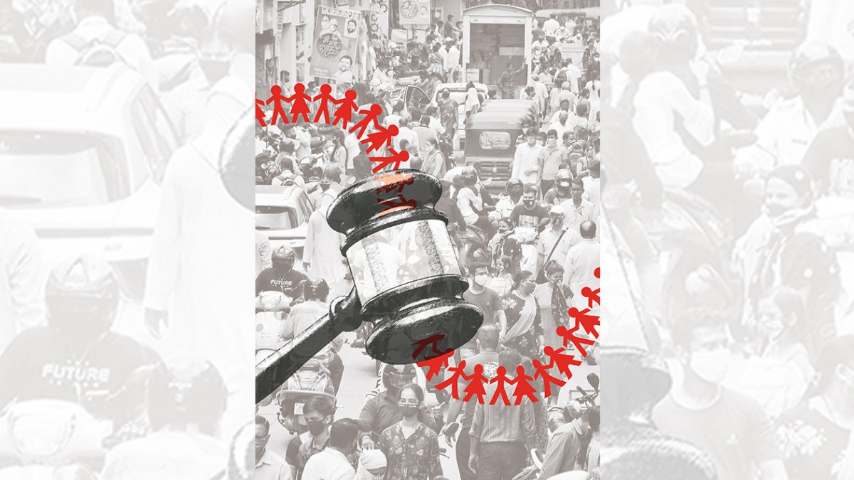 Uniform Civil Code In India: Uniformity Or Conformity? - Vimarsana News