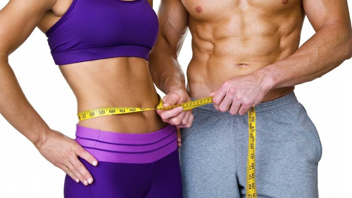 Best Appetite Suppressant UK - Top Weight Loss & Diet Pills UK That Actually Work - Vimarsana News