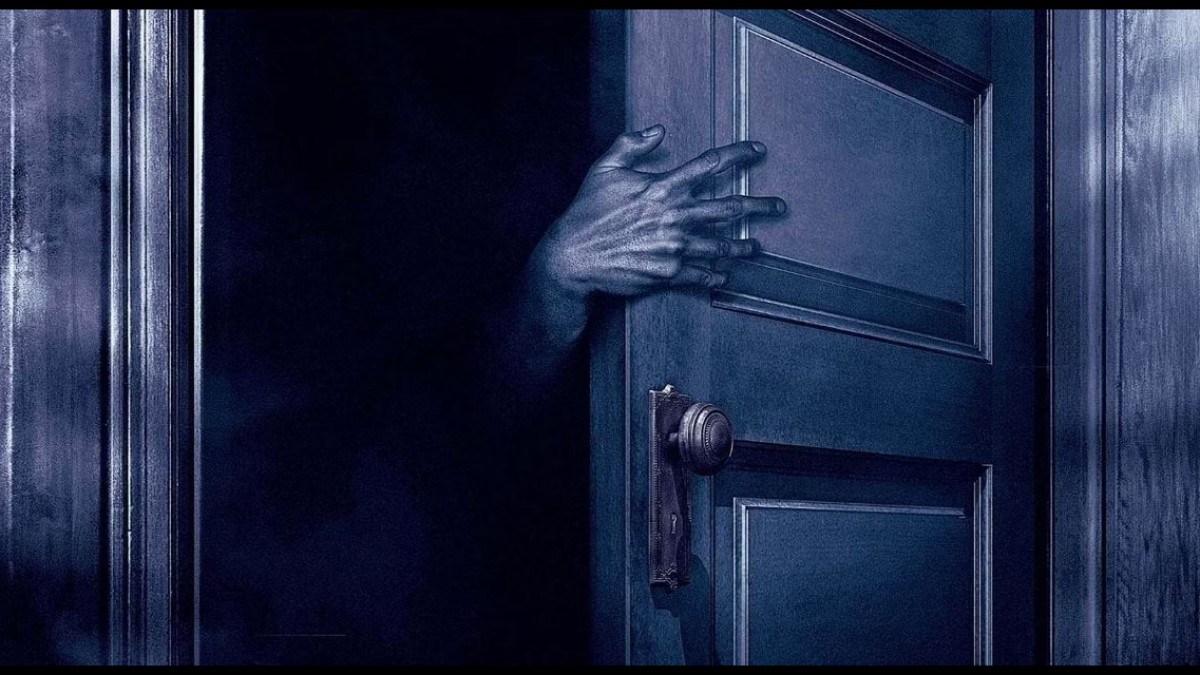 Here's Where To Watch 'The Boogeyman' (2023) Free Online Streaming At Home - Vimarsana News
