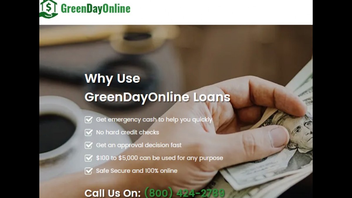 Best 4✅ Payday Loans Online In Minnesota- Bad Credit Guaranteed Approval No Credit Check In 2023 - Vimarsana News