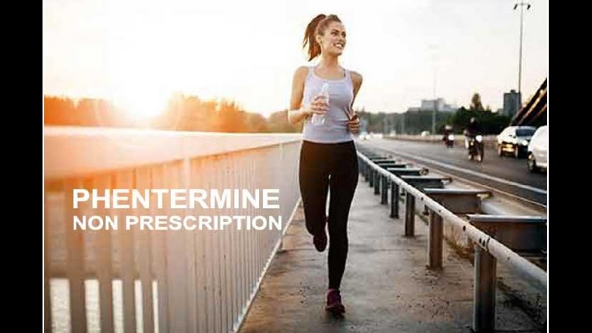 Phentermine Without Prescription OTC USA - Buy Phentermine Online And Over The Counter Non-Prescription - Vimarsana News