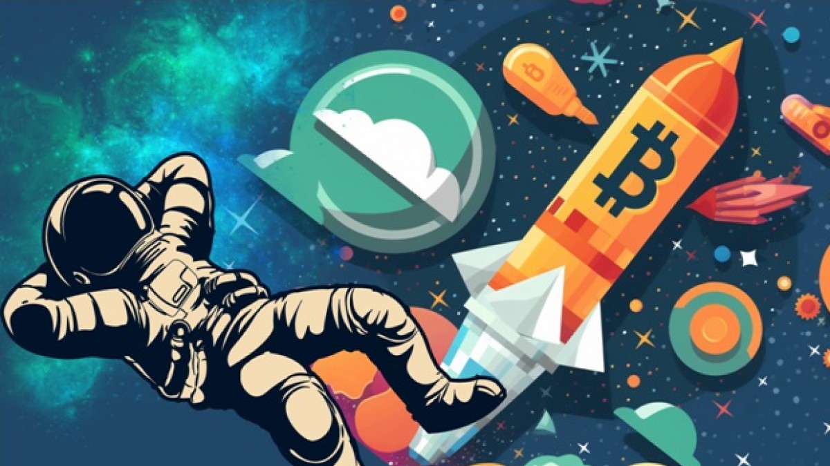 6 Excellent Cryptocurrencies To Invest In 2023 - Vimarsana News