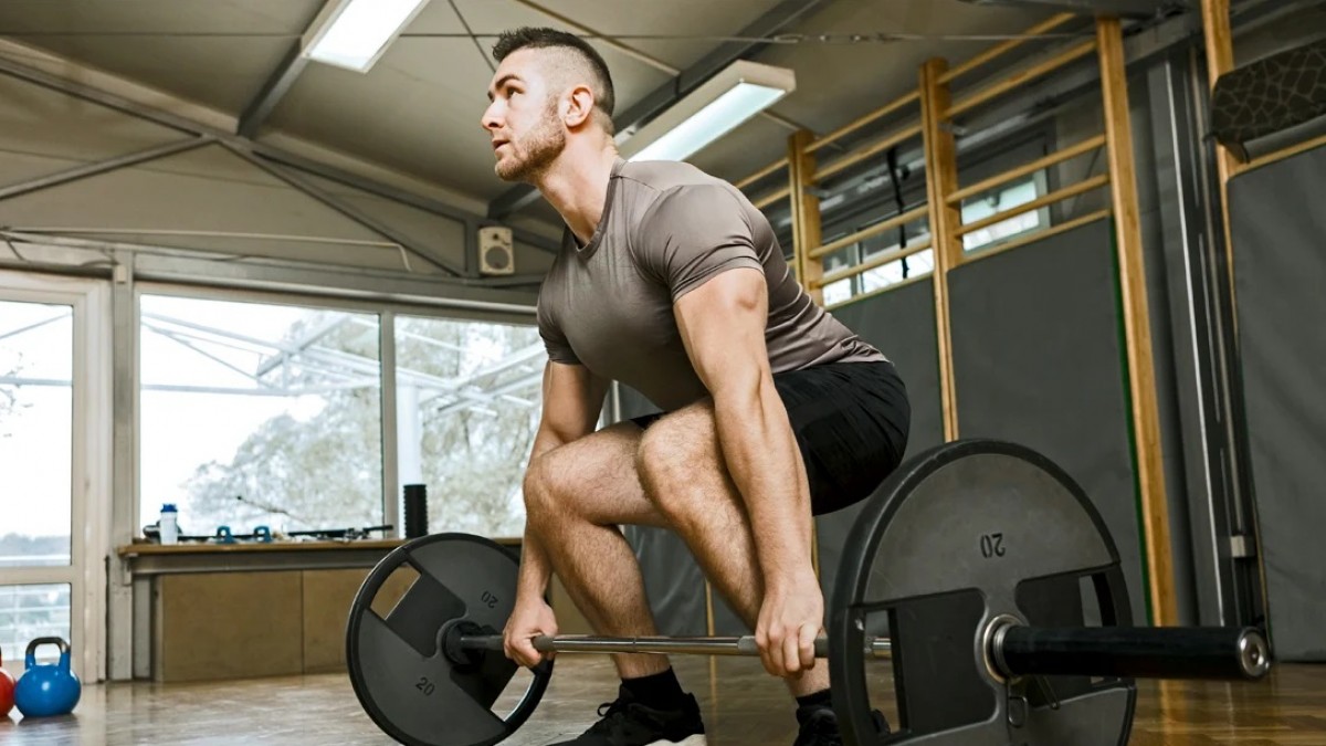 Anavar VS Winstrol - Cycle, Dosage, Side Effects, Benefits (Which Is Better Cutting Stack For Weight Loss?) - Vimarsana News