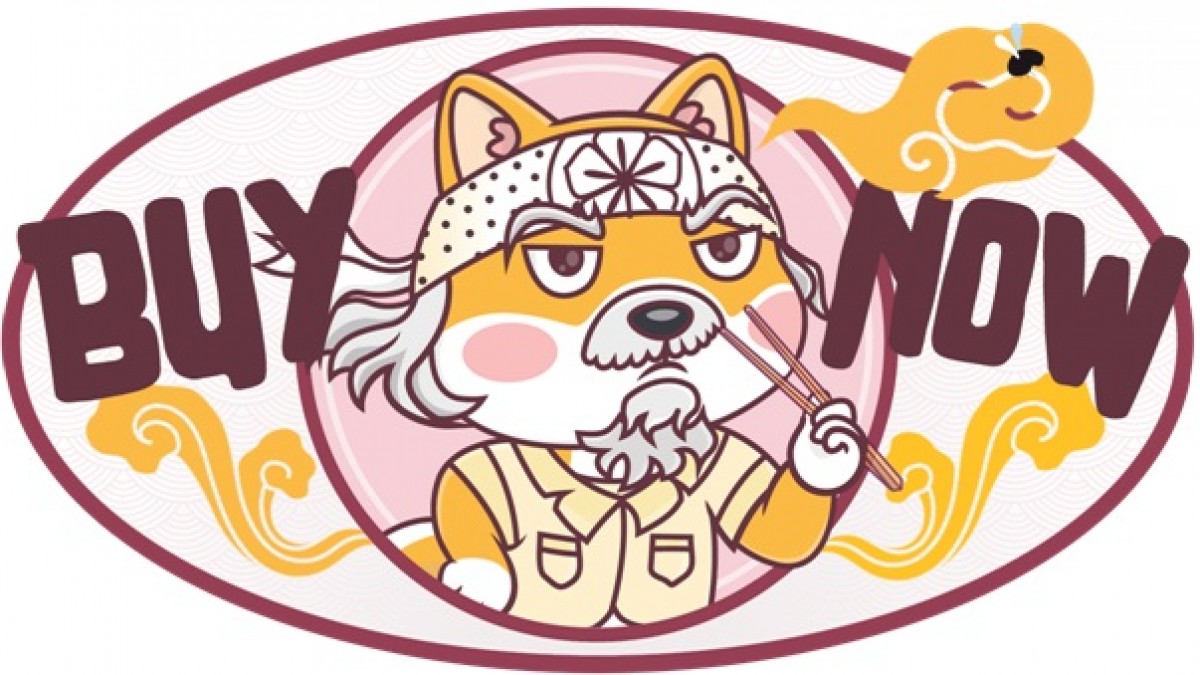 Tokenomics: Supporting The Growth Of Shiba Inu, ApeCoin And DogeMiyagi - Vimarsana News