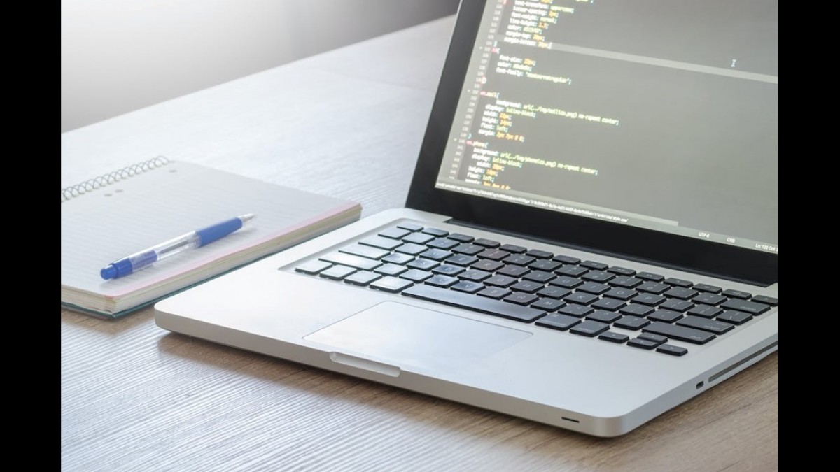 Top 3 Programming Assignment Help Sites - Vimarsana News