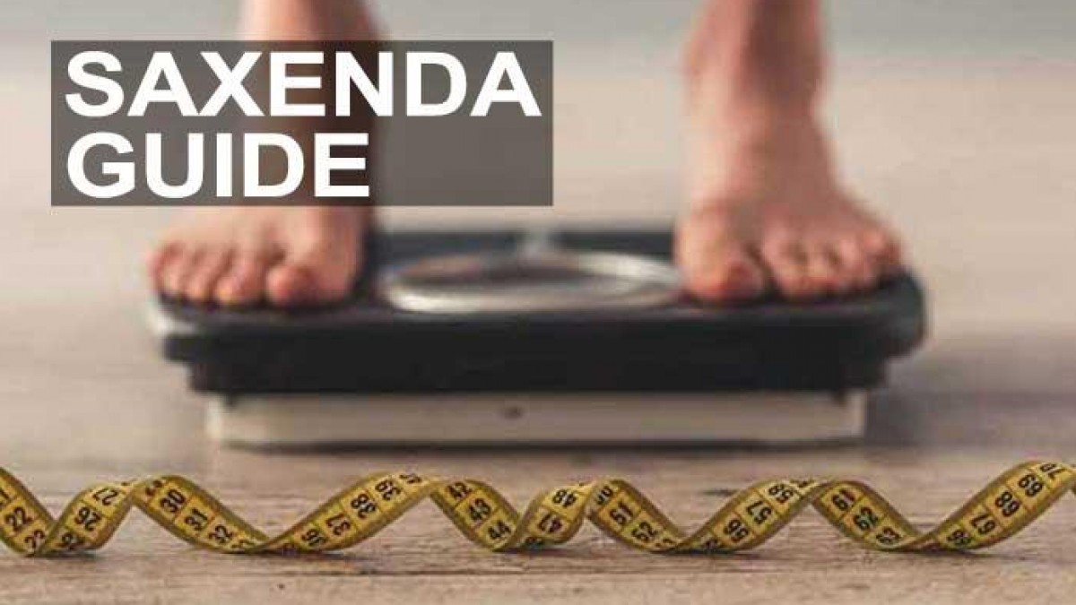 Saxenda Weight Loss Results, Reviews 2023 Saxenda Before And After Pictures, Cost, Dosage And