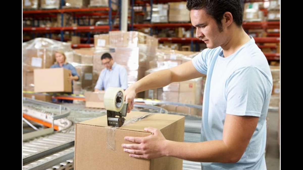 25 Best E-Commerce Fulfillment Services In 2023 - Vimarsana News