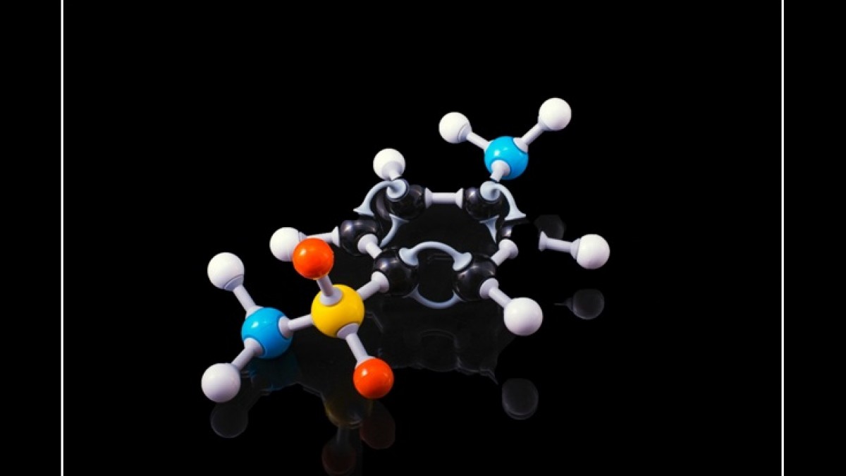 Peptides For Healing | Ultimate Guide In 2023 - Vimarsana News