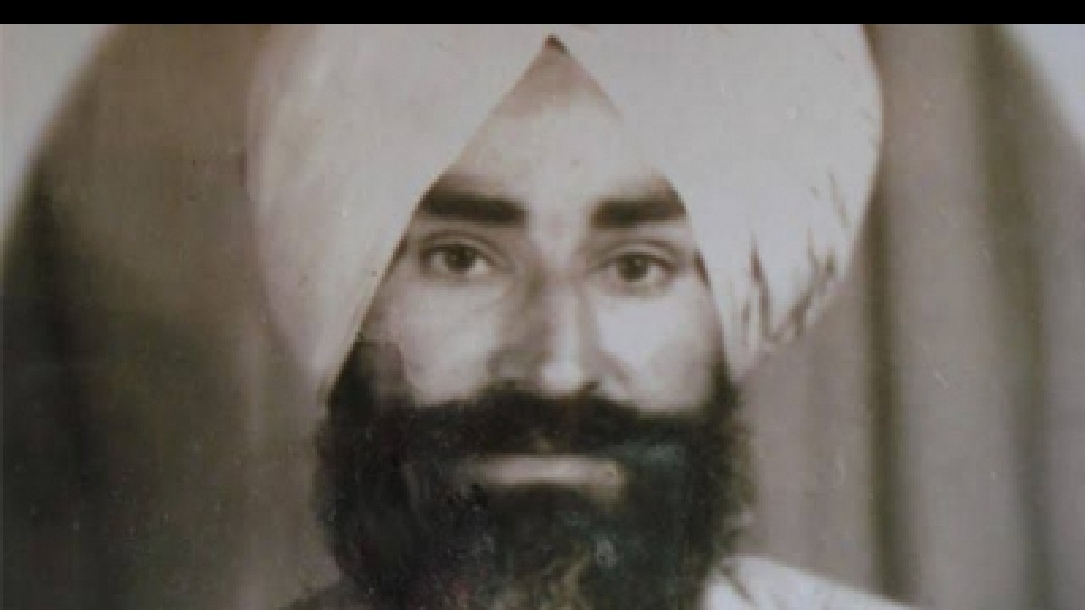 Makers Of Jaswant Singh Khalra Biopic Move Bombay High Court For Censor Clearance - Vimarsana News