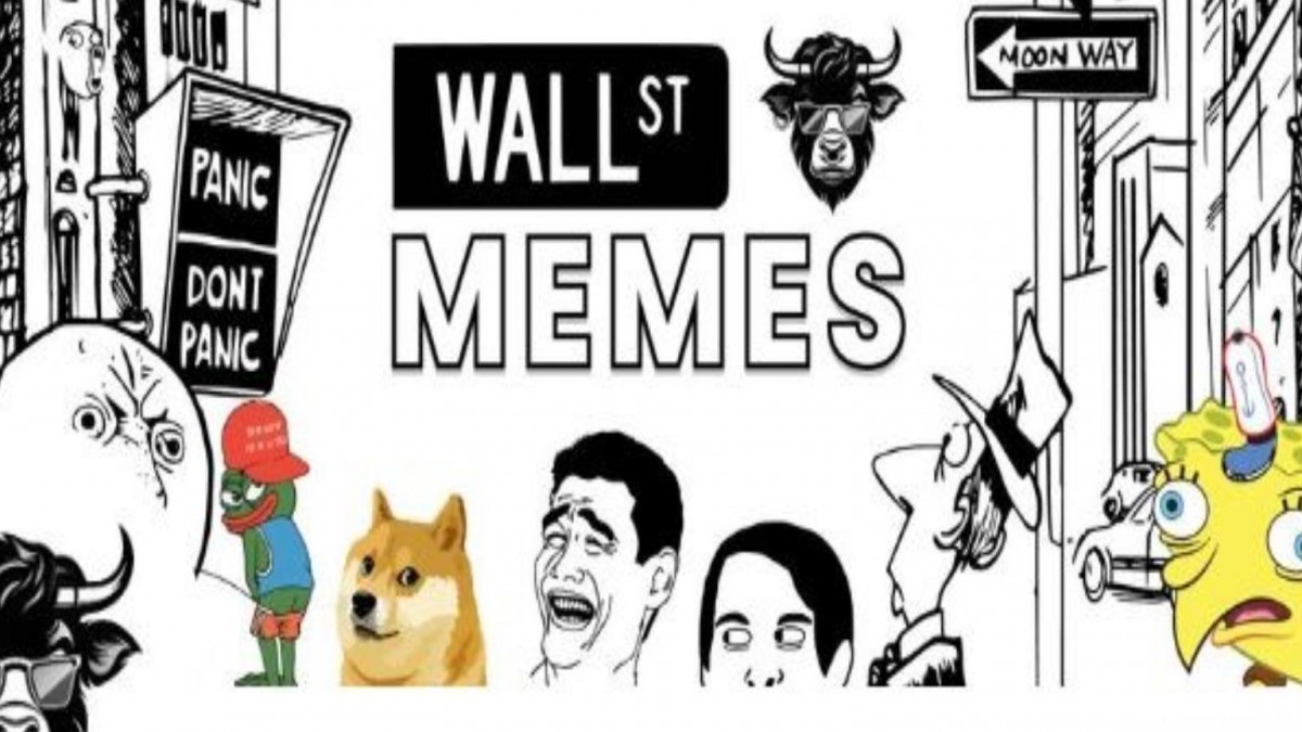 Shiba Inu Price Projection: Is $100 The Key To Becoming A Millionaire? - Vimarsana News