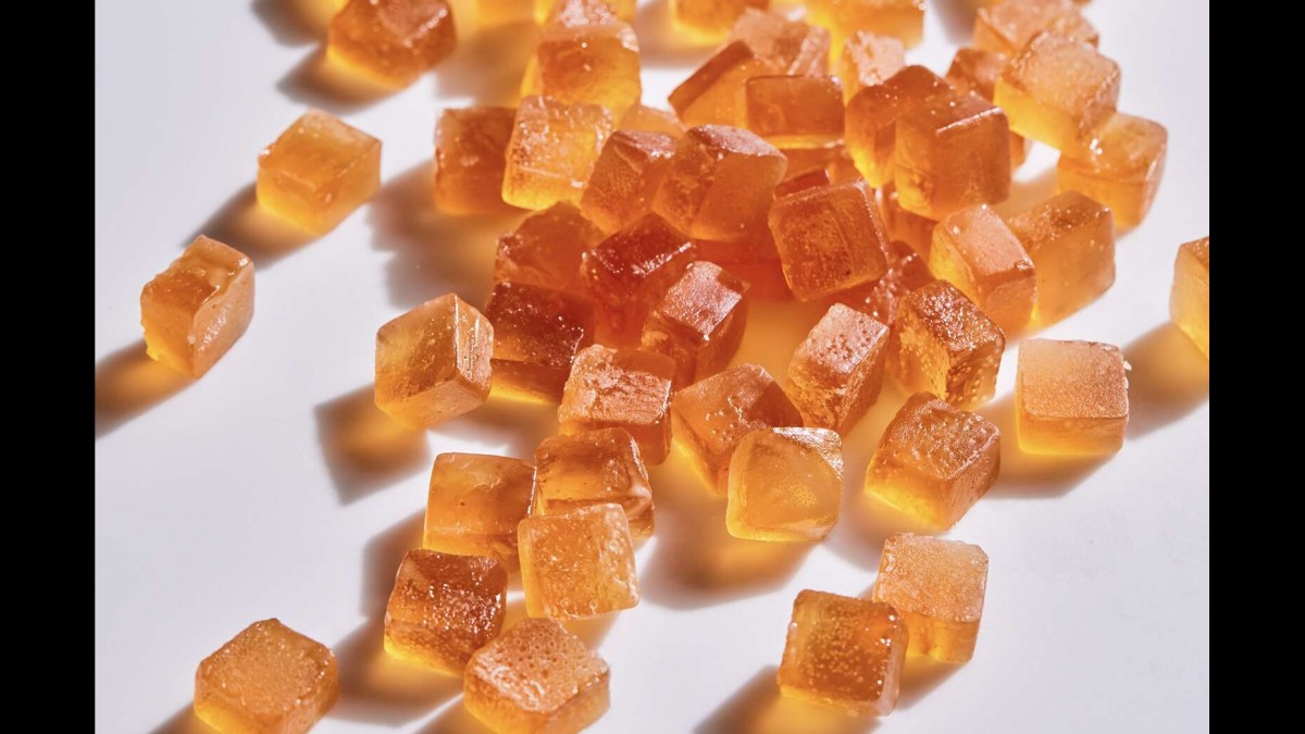 Thermo Keto ACV Gummies Reviews (Fake Or Legit) Luke & Combs Weight Loss Gummies Side Effects Exposed! - Vimarsana News