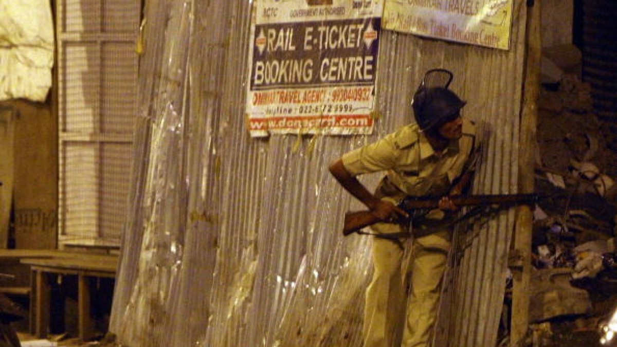 Book Review: #39 Intelligence Over Centuries #39 By Vappala Balachandran Book Review: #39 Intelligence Over Centuries #39 By Vappala Balachandran