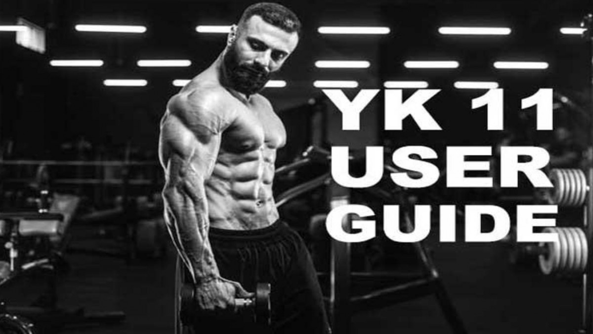 YK11 SARM Results Review 2023 YK 11 Myostatin Inhibitor Cycle yk11-sarm-results-review-2023-yk-11-myostatin-inhibitor-cycle